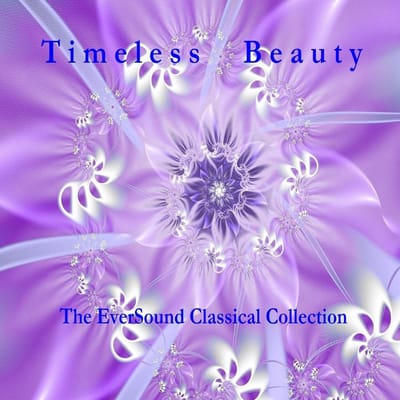 Timeless Beauty: The Eversound Classical Collectio