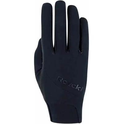 Rijhandschoenen Roeckl Maniva