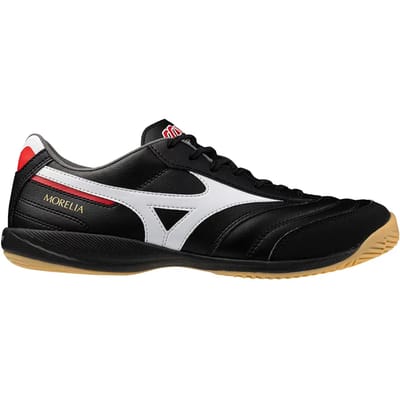 Voetbalschoenen Mizuno Morelia Sala Pro IN