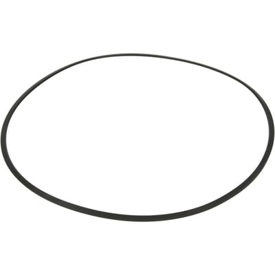 Besturingseenheid automatische transmissie ZF 0734307303
