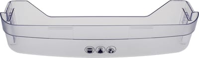 WHIRLPOOL - DEURREK ONDER - C00525078