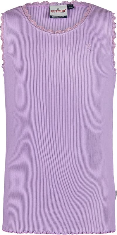 Retour Jeans Orlene Meisjes Top - Maat 164