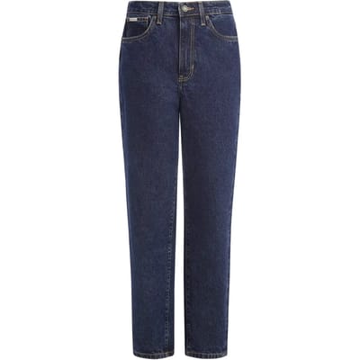 Damesjeans Guess G06 Mom