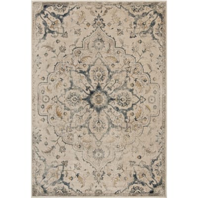 Vintage vloerkleed Desiree | Safavieh