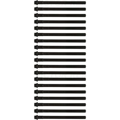 Victor Reinz Pakking klepsteel REINZ 14-18376-01