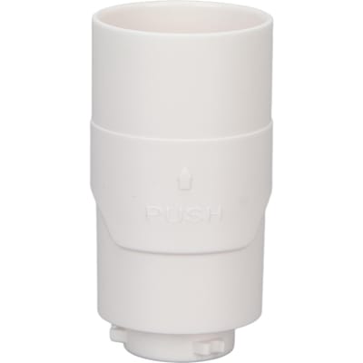 Ademmachine Adapter Universele Ademmachine Slang Connector Vervangingsaccessoires white