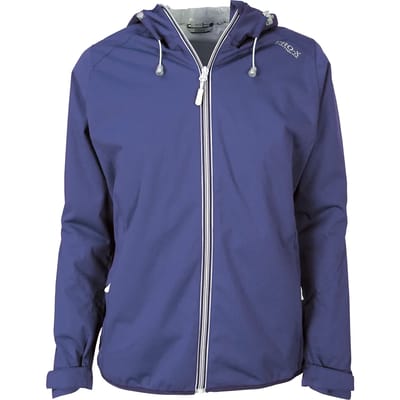 Functioneel damesjack Pro-X Elements Davina
