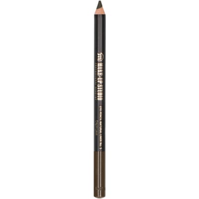 Make-up Studio Natural Liner Pencil oogpotlood - 5 Groen