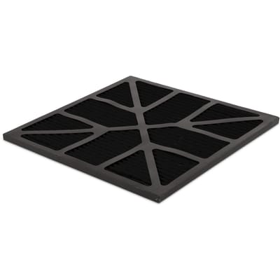 Filter pre-filter 20 pack a 12