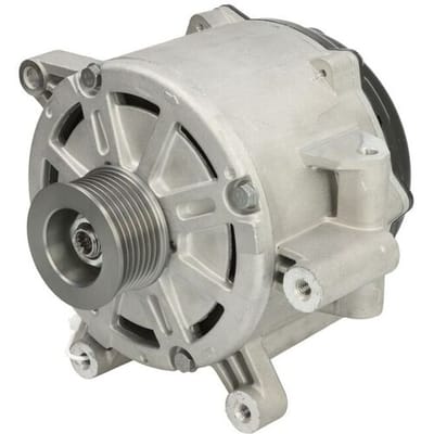 Driefasige generator STARDAX STX110295R