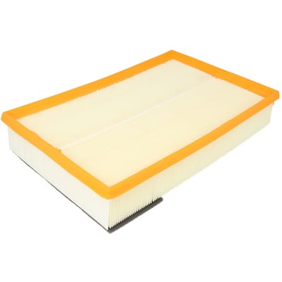 Luchtfilter KNECHT LX 938