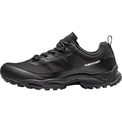 Wandel schoenen dames Hannah Granite