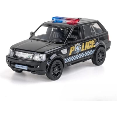 1:36 F-150 Mustang Challenger R8 Beetle Defender Camaro Voiture de Police Série Alliage Métal Moulé Sous Pression Modèle de Voiture Jouets Pour Enfants Cadeaux