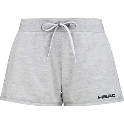 HEAD Club  Ann Shorts Dames