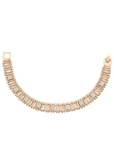 Gaya Bracelet