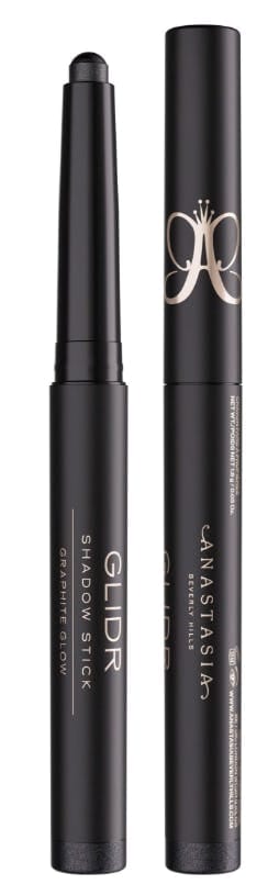 Anastasia Beverly Hills Glidr Shadow Stick Graphite Glow 1.5 g