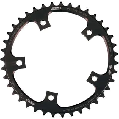 Tandwiel Bbb 11Rz. Campagnolo Bcr-34C 5/110
