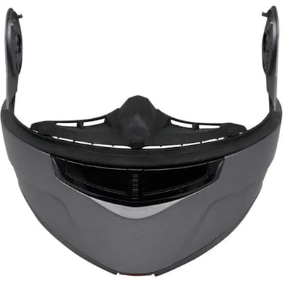 Motorhelm kinband LS2 FF908