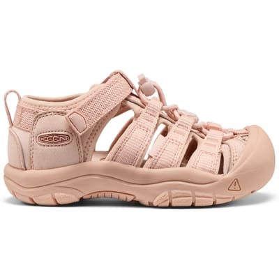 Wandelschoenen kind Keen Newport H2