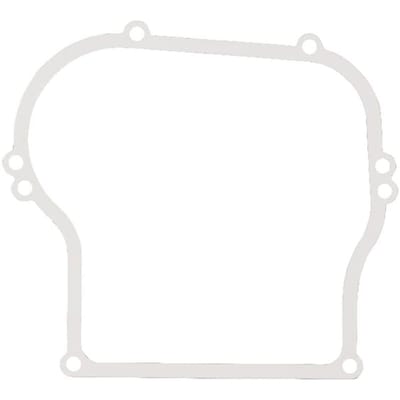 Briggs & stratton carterpakking