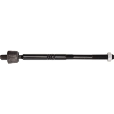 Axiaalgewricht, spoorstang REINHOCH RH02-0025