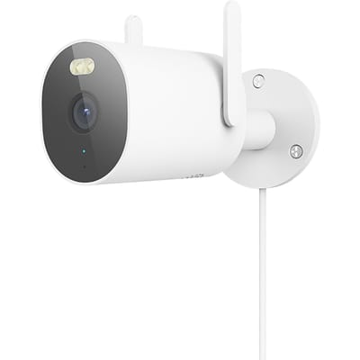 Surveillance Camcorder Xiaomi AW300