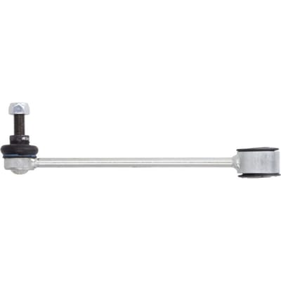 Stabilisatorstang REINHOCH RH07-0007