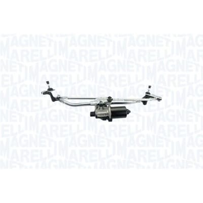 Raamreinigingssysteem MAGNETI MARELLI 064351744010
