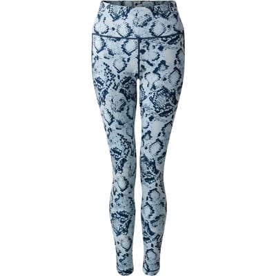Leggings voor dames Dare 2B Influential II