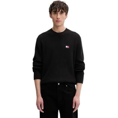 Sweater Tommy Hilfiger DM0DM20923
