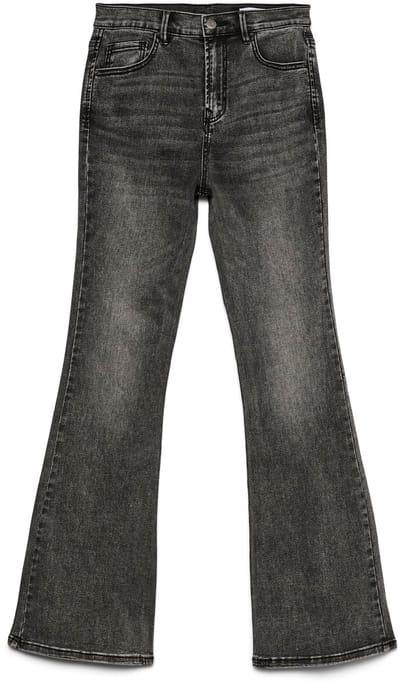 Vero Moda Flared fit jeans VMGIGI High rise Flared fit Jeans