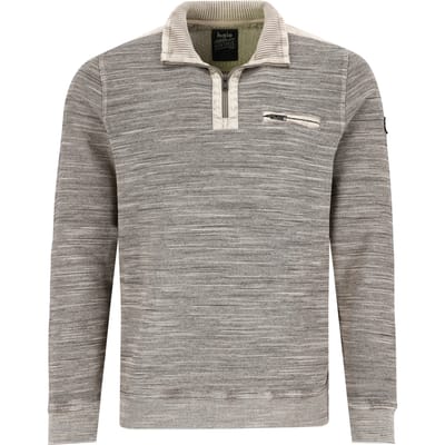 hajo sweatshirt