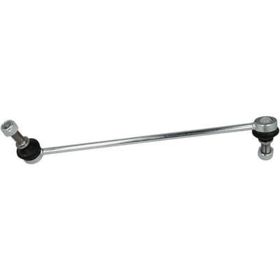 Stabilisatorstang DELPHI TC2269