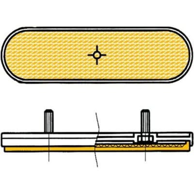Andere accessoires VICMA VIC-8161