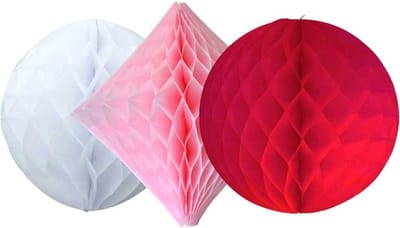 Haza Original Honeycomb Set Sweet 3 Stuks