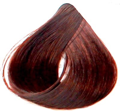 Subtil - Color - Crème Colorante - 6.46 - 60 ml