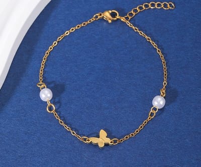 Armband-rvs staal-4908