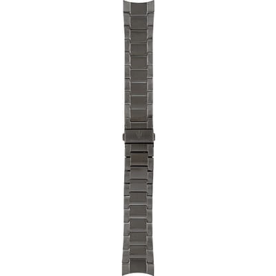 Maserati U8870188140 Sfida Horlogeband