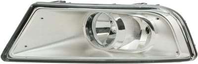 Mistlamp Rechts voor Auto - Universele Compatibiliteit