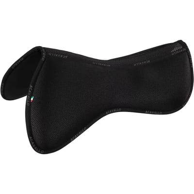 Paardenschokdemper Acavallo MF SW-3DS