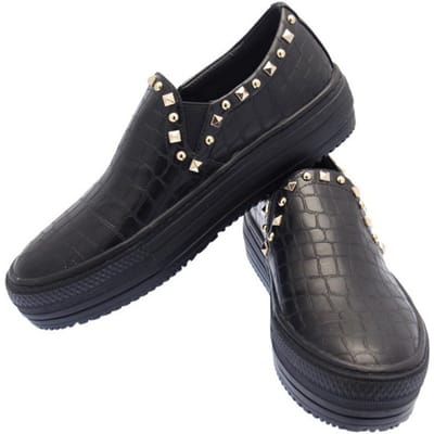 Schoenen Scervino Street Vrouw maat 36 - scs420800700136