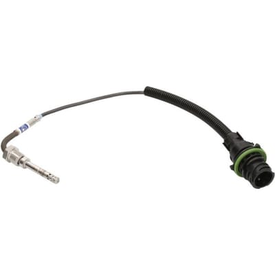 Uitlaatgastemperatuursensor DT Spare Parts 4.69779