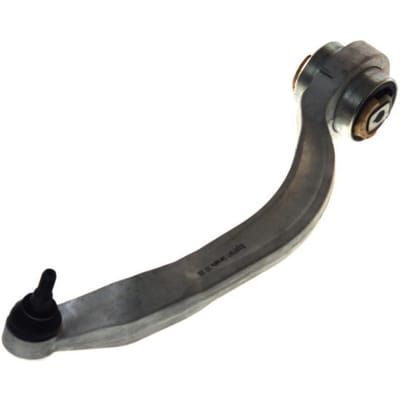 Topran Wielophanging HANS PRIES 107 839