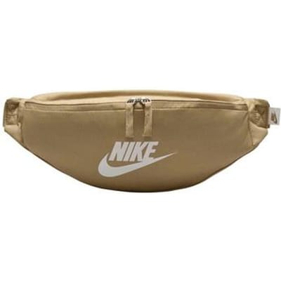 Heuptas Nike Heritage Waistpack