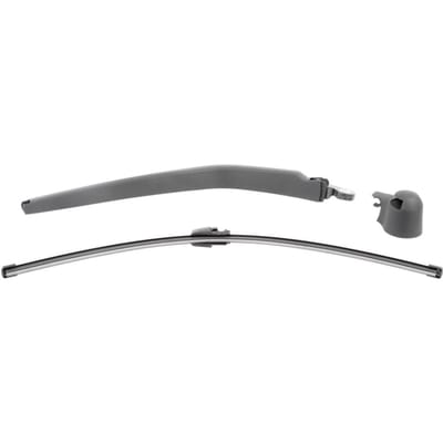 Wisserarmset VAICO V10-8564