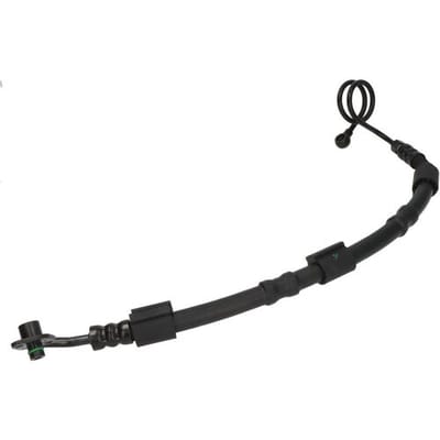 Hydraulische slang, besturing Original VAICO kwaliteit VAICO V10-000146