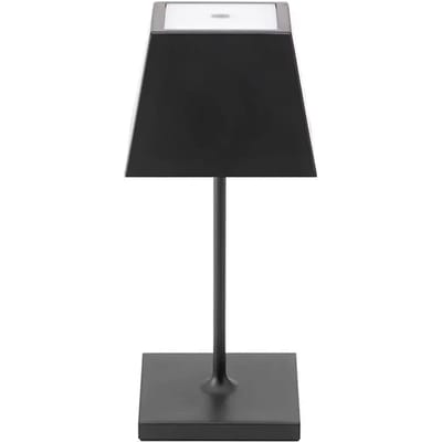 Draadloze mini tafellamp Sigor Nuindie
