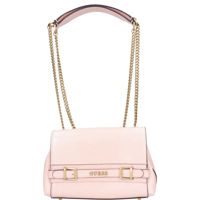 Guess Zakken... Roze