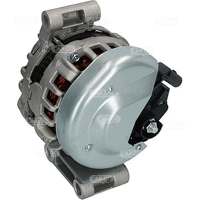 Driefasige generator HC-CARGO 116546