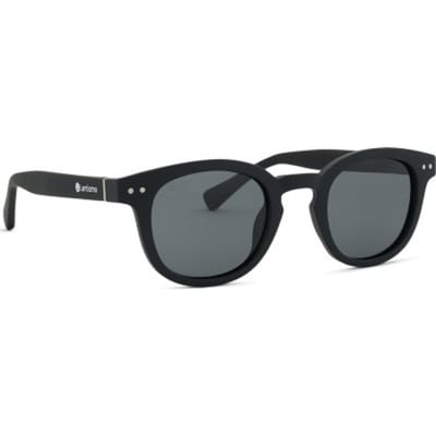 Lentiamo Kids Aliki Ink Black (voor 3–5 jaar)